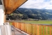 Panorama Adlerhorst Alpinliving Tirol